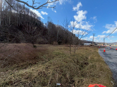 Commercial Lot For Sale In Marion VA - image 2