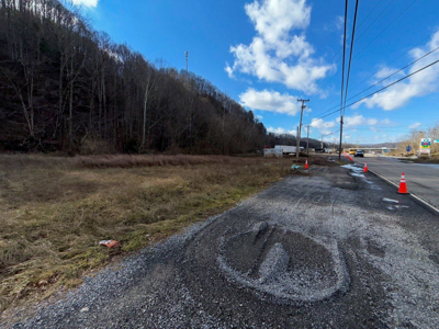 Commercial Lot For Sale In Marion VA - image 4