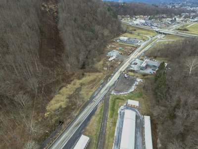 Commercial Lot For Sale In Marion VA - image 8