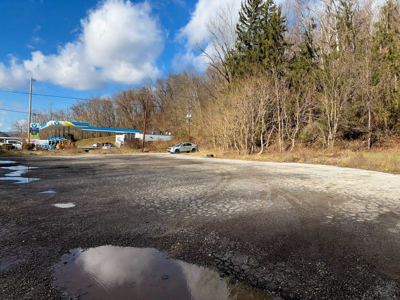 Commercial Development Lot For Sale In Marion VA Along I-81 - image 5