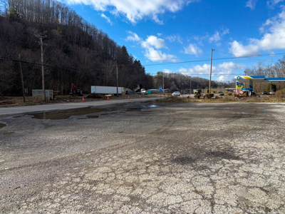 Commercial Development Lot For Sale In Marion VA Along I-81 - image 4