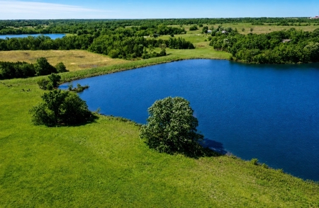 40± Acres for Sale Near Blythedale, Harrison County, MO - image 9