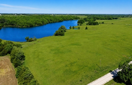 40± Acres for Sale Near Blythedale, Harrison County, MO - image 7