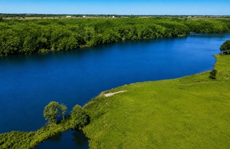 40± Acres for Sale Near Blythedale, Harrison County, MO - image 5