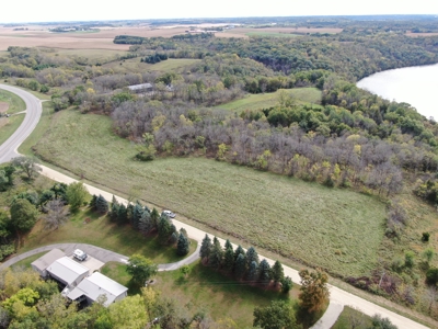 Land For Sale-Rochester, Mn Near Mayo Clinic & Lake Zumbro - image 10