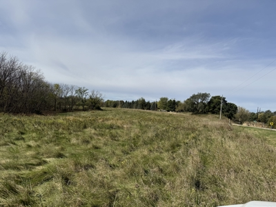 Land For Sale-Rochester, Mn Near Mayo Clinic & Lake Zumbro - image 35