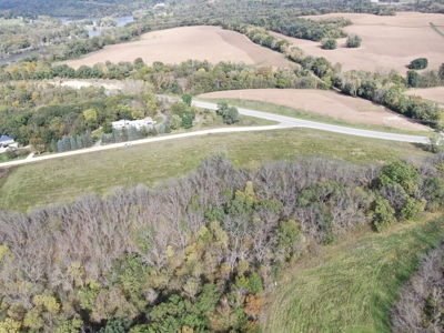 Land For Sale-Rochester, Mn Near Mayo Clinic & Lake Zumbro - image 4