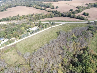 Land For Sale-Rochester, Mn Near Mayo Clinic & Lake Zumbro - image 3