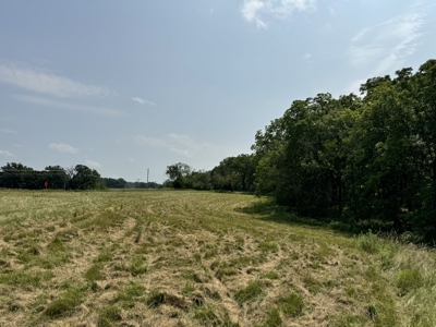 Land For Sale-Rochester, Mn Near Mayo Clinic & Lake Zumbro - image 12