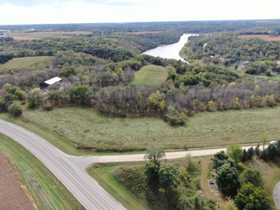 Land For Sale-Rochester, Mn Near Mayo Clinic & Lake Zumbro - image 8