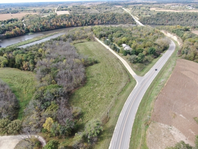 Land For Sale-Rochester, Mn Near Mayo Clinic & Lake Zumbro - image 6