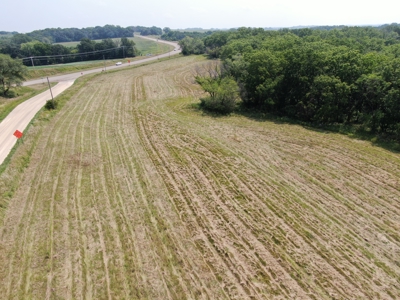 Land For Sale-Rochester, Mn Near Mayo Clinic & Lake Zumbro - image 26