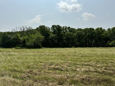 Land For Sale-Rochester, Mn Near Mayo Clinic & Lake Zumbro - image 18