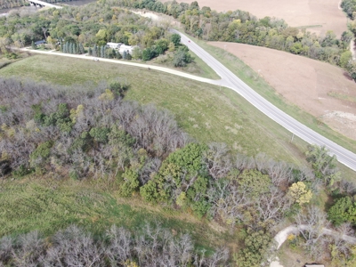 Land For Sale-Rochester, Mn Near Mayo Clinic & Lake Zumbro - image 5