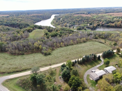 Land For Sale-Rochester, Mn Near Mayo Clinic & Lake Zumbro - image 9