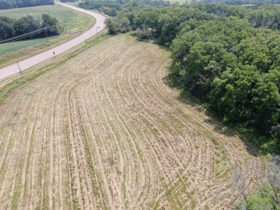 Land For Sale-Rochester, Mn Near Mayo Clinic & Lake Zumbro - image 23