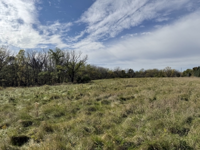 Land For Sale-Rochester, Mn Near Mayo Clinic & Lake Zumbro - image 33