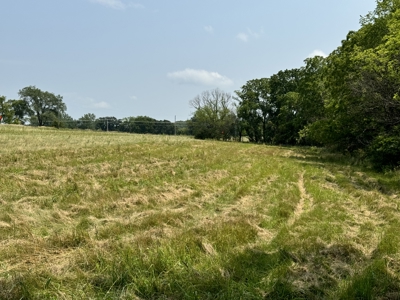 Land For Sale-Rochester, Mn Near Mayo Clinic & Lake Zumbro - image 15