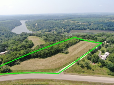 Land For Sale-Rochester, Mn Near Mayo Clinic & Lake Zumbro - image 2