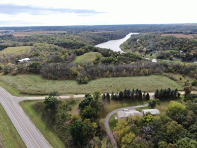 Land For Sale-Rochester, Mn Near Mayo Clinic & Lake Zumbro - image 1