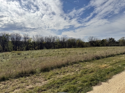 Land For Sale-Rochester, Mn Near Mayo Clinic & Lake Zumbro - image 31