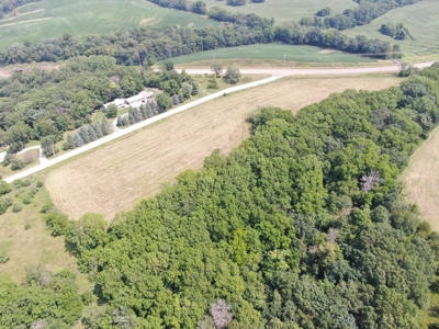 Land For Sale-Rochester, Mn Near Mayo Clinic & Lake Zumbro - image 28