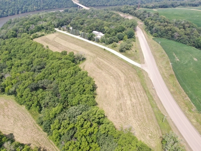 Land For Sale-Rochester, Mn Near Mayo Clinic & Lake Zumbro - image 27