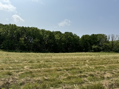 Land For Sale-Rochester, Mn Near Mayo Clinic & Lake Zumbro - image 19