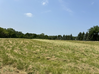 Land For Sale-Rochester, Mn Near Mayo Clinic & Lake Zumbro - image 14