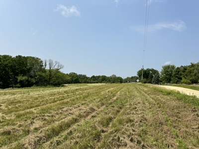 Land For Sale-Rochester, Mn Near Mayo Clinic & Lake Zumbro - image 20