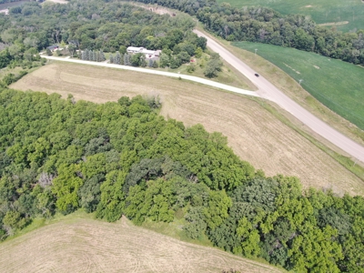 Land For Sale-Rochester, Mn Near Mayo Clinic & Lake Zumbro - image 29