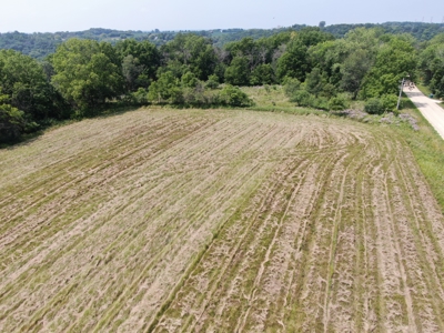 Land For Sale-Rochester, Mn Near Mayo Clinic & Lake Zumbro - image 24