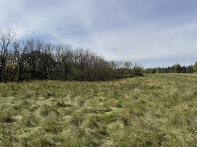 Land For Sale-Rochester, Mn Near Mayo Clinic & Lake Zumbro - image 36