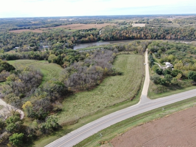 Land For Sale-Rochester, Mn Near Mayo Clinic & Lake Zumbro - image 7