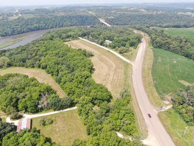 Land For Sale-Rochester, Mn Near Mayo Clinic & Lake Zumbro - image 30