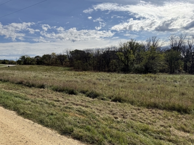 Land For Sale-Rochester, Mn Near Mayo Clinic & Lake Zumbro - image 32