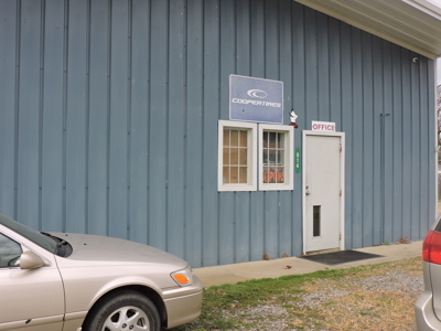 Well-Established Mechanic Shop for Sale – Waldron, AR - image 3