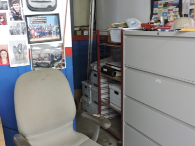 Well-Established Mechanic Shop for Sale – Waldron, AR - image 7