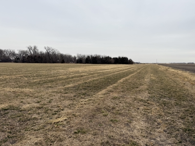 Nebraska Country Home For Sale - image 17