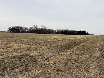 Nebraska Country Home For Sale - image 18