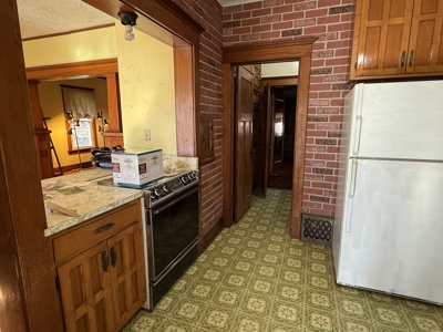 Nebraska Country Home For Sale - image 9
