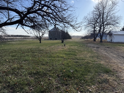 Nebraska Country Home For Sale - image 5