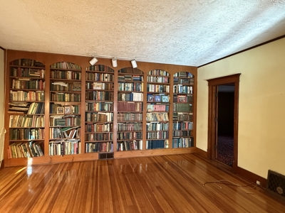 Nebraska Country Home For Sale - image 7