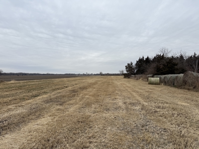 Nebraska Country Home For Sale - image 16