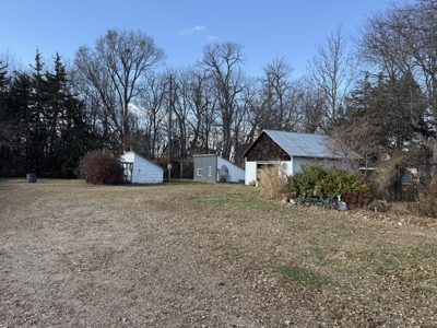 Nebraska Country Home For Sale - image 4