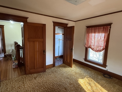 Nebraska Country Home For Sale - image 11