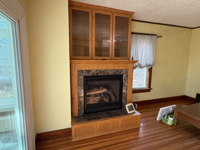 Nebraska Country Home For Sale - image 6