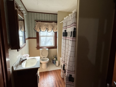 Nebraska Country Home For Sale - image 12