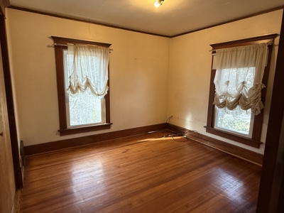 Nebraska Country Home For Sale - image 13