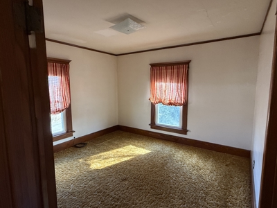 Nebraska Country Home For Sale - image 10